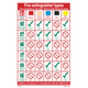 Training & Safety Posters