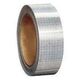 SOLAS Approved Tapes