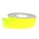 Reflective Tapes
