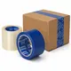 Packing Tapes