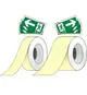 Photoluminescent Anti-Slip Tape
