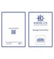 Pictograms and Booklets