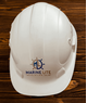 Helmet Printing - Marine Lite Printing SA