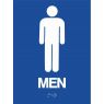 Mens Restroom 27-0019