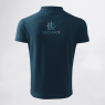 Print Your Own Logo - Clothes Printing